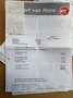 BMW Z4 Baureihe Z4 Roadster 3.0 si, Leder, 1. Hand Grau - thumbnail 19