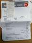 BMW Z4 Baureihe Z4 Roadster 3.0 si, Leder, 1. Hand Grau - thumbnail 20