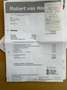 BMW Z4 Baureihe Z4 Roadster 3.0 si, Leder, 1. Hand Grau - thumbnail 21