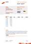 Citroen C1 1.0 e-VTi Airscape Feel Cabrio 5DRS 2014 Wit NAP Blanco - thumbnail 22