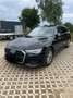 Audi A6 45 TDI quattro basis Schwarz - thumbnail 11