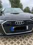 Audi A6 45 TDI quattro basis Schwarz - thumbnail 10