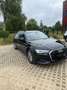 Audi A6 45 TDI quattro basis Schwarz - thumbnail 9