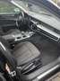 Audi A6 45 TDI quattro basis Schwarz - thumbnail 3