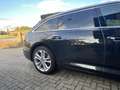 Audi A6 45 TDI quattro basis Schwarz - thumbnail 7