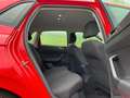 Volkswagen Polo POLO VI 1.HAND 59KM AUTO-NAVI-KLIMA-SITZH.-TEMPO Rot - thumbnail 12