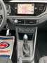 Volkswagen Polo POLO VI 1.HAND 59KM AUTO-NAVI-KLIMA-SITZH.-TEMPO Rot - thumbnail 9
