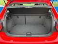 Volkswagen Polo POLO VI 1.HAND 59KM AUTO-NAVI-KLIMA-SITZH.-TEMPO Rot - thumbnail 14