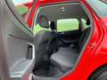 Volkswagen Polo POLO VI 1.HAND 59KM AUTO-NAVI-KLIMA-SITZH.-TEMPO Rot - thumbnail 13