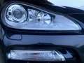 Porsche Cayenne Cayenne 4.8 Turbo tiptronic BLACK EDITION Nero - thumbnail 4