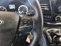 Ford Transit Kasten 2,0 EcoBlue Heck L4H3 350 Basis Weiß - thumbnail 21