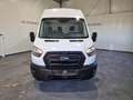 Ford Transit Kasten 2,0 EcoBlue Heck L4H3 350 Basis Weiß - thumbnail 2