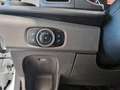 Ford Transit Kasten 2,0 EcoBlue Heck L4H3 350 Basis Weiß - thumbnail 20