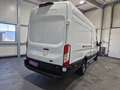 Ford Transit Kasten 2,0 EcoBlue Heck L4H3 350 Basis Weiß - thumbnail 9