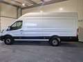 Ford Transit Kasten 2,0 EcoBlue Heck L4H3 350 Basis Weiß - thumbnail 4