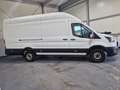 Ford Transit Kasten 2,0 EcoBlue Heck L4H3 350 Basis Weiß - thumbnail 5