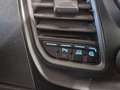 Ford Transit Kasten 2,0 EcoBlue Heck L4H3 350 Basis Weiß - thumbnail 22