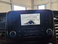 Ford Transit Kasten 2,0 EcoBlue Heck L4H3 350 Basis Weiß - thumbnail 24