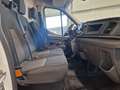 Ford Transit Kasten 2,0 EcoBlue Heck L4H3 350 Basis Weiß - thumbnail 15