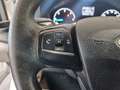 Ford Transit Kasten 2,0 EcoBlue Heck L4H3 350 Basis Weiß - thumbnail 19