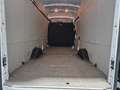 Ford Transit Kasten 2,0 EcoBlue Heck L4H3 350 Basis Weiß - thumbnail 11