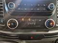 Ford Transit Kasten 2,0 EcoBlue Heck L4H3 350 Basis Weiß - thumbnail 25
