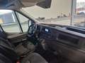 Ford Transit Kasten 2,0 EcoBlue Heck L4H3 350 Basis Weiß - thumbnail 17