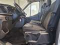 Ford Transit Kasten 2,0 EcoBlue Heck L4H3 350 Basis Weiß - thumbnail 18