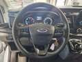 Ford Transit Kasten 2,0 EcoBlue Heck L4H3 350 Basis Weiß - thumbnail 14