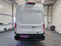 Ford Transit Kasten 2,0 EcoBlue Heck L4H3 350 Basis Weiß - thumbnail 8