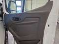 Ford Transit Kasten 2,0 EcoBlue Heck L4H3 350 Basis Weiß - thumbnail 16
