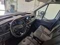 Ford Transit Kasten 2,0 EcoBlue Heck L4H3 350 Basis Weiß - thumbnail 13