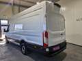 Ford Transit Kasten 2,0 EcoBlue Heck L4H3 350 Basis Weiß - thumbnail 7