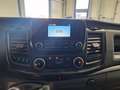 Ford Transit Kasten 2,0 EcoBlue Heck L4H3 350 Basis Weiß - thumbnail 23