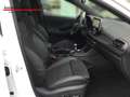 Hyundai i30 N Performance 2,0 T-GDI NAVI PANO Komfort-Paket As Weiß - thumbnail 13