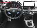 Hyundai i30 N Performance 2,0 T-GDI NAVI PANO Komfort-Paket As Weiß - thumbnail 11