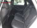 Hyundai i30 N Performance 2,0 T-GDI NAVI PANO Komfort-Paket As Weiß - thumbnail 15