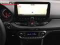 Hyundai i30 N Performance 2,0 T-GDI NAVI PANO Komfort-Paket As Weiß - thumbnail 10