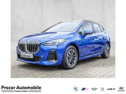 Bmw 220 i Active Tourer M Sport AHK Pano DA+ Adapt. LED