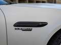 Mercedes-Benz SL 63 AMG Roadster Biały - thumbnail 3