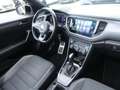 Volkswagen T-Roc Cabrio 1.5 TSI R-Line Weiß - thumbnail 2