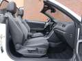Volkswagen T-Roc Cabrio 1.5 TSI R-Line Weiß - thumbnail 6