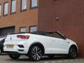 Volkswagen T-Roc Cabrio 1.5 TSI R-Line Weiß - thumbnail 16