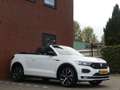 Volkswagen T-Roc Cabrio 1.5 TSI R-Line Weiß - thumbnail 19