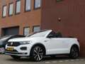 Volkswagen T-Roc Cabrio 1.5 TSI R-Line Weiß - thumbnail 21