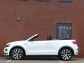 Volkswagen T-Roc Cabrio 1.5 TSI R-Line Weiß - thumbnail 3