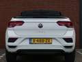 Volkswagen T-Roc Cabrio 1.5 TSI R-Line Weiß - thumbnail 17