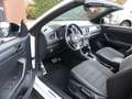 Volkswagen T-Roc Cabrio 1.5 TSI R-Line Weiß - thumbnail 5