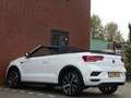 Volkswagen T-Roc Cabrio 1.5 TSI R-Line Weiß - thumbnail 18