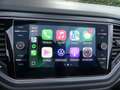 Volkswagen T-Roc Cabrio 1.5 TSI R-Line Weiß - thumbnail 12
